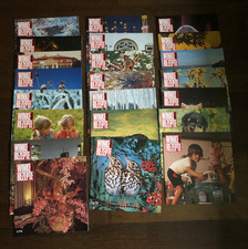 Winke und Rezepte Hefte 70er