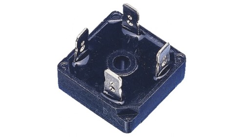 Vishay 36mb140a - vishay,