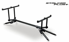 Fox stalker pod plus inc - stalker,
