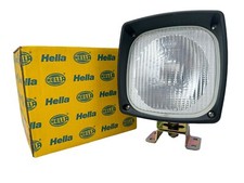 HELLA Arbeitsscheinwerfer AS