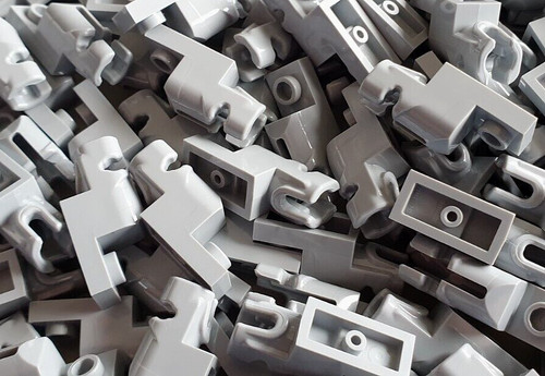 10x neu lego 15403 - 10x, lego®