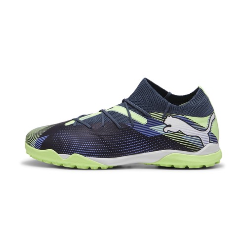 Puma future match tt - puma,