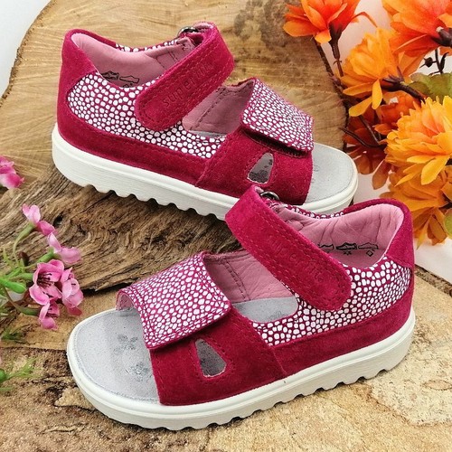 Superfit lettie 21 m - lettie,