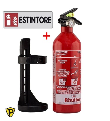 Feuerlöscher staub mit - feuerlöscher,