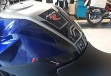 3er Set F900 R 3D Gel Schutz