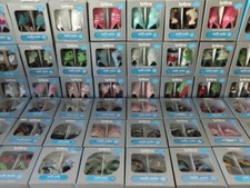 Bobux Kinder / Baby - Krabbelschuhe / Lauflernschuhe / Schuhe aus Öko-Leder