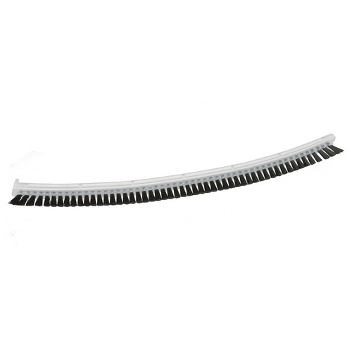 Orig sebo 350 360 - orig., /