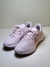 Nike Revolution 6, Größe 40