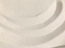 Quarzsand Sand Abstreusand