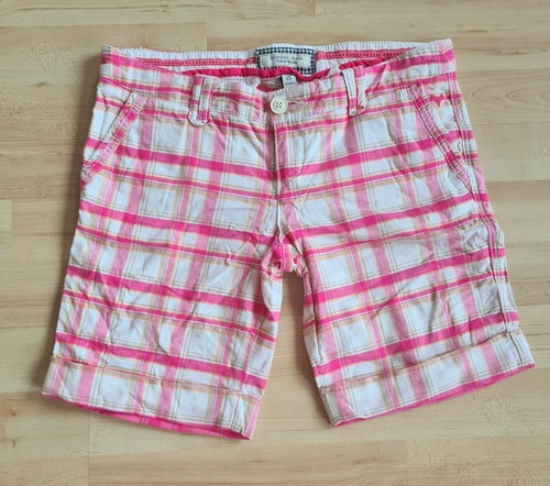 Kurze hose shorts - shorts, cordon