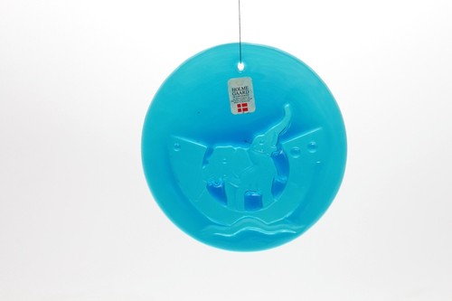 Suncatcher von michael bang - suncatcher,
