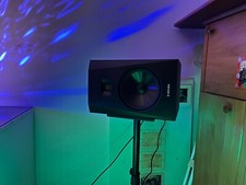 Adam Audio T8V Studio Monitore