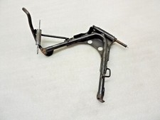 ORIGINAL PEUGEOT SPEEDFIGHT 3