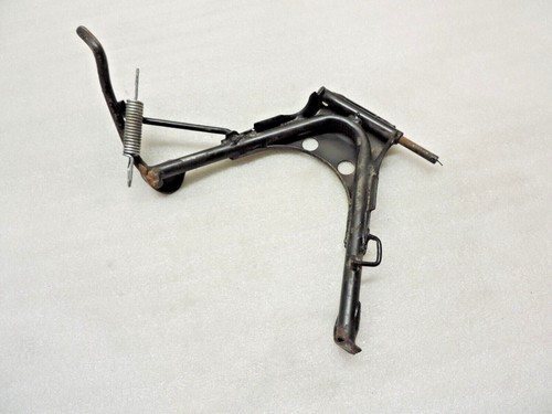Original peugeot speedfight - original,