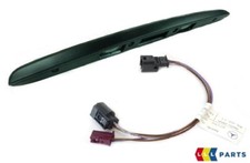 Neu Original Mercedes W169