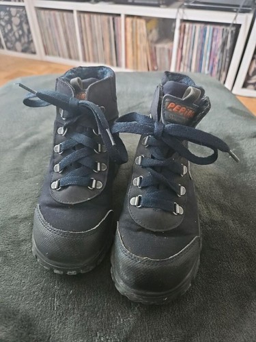 Kinderschuhe 26 risota - kinderschuhe,