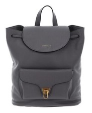 COCCINELLE Beat Soft Backpack