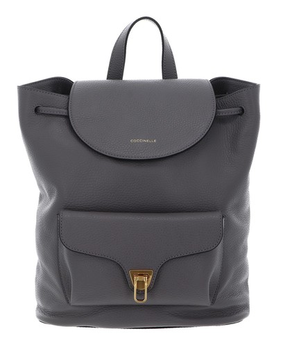 Coccinelle beat soft backpack - beat,