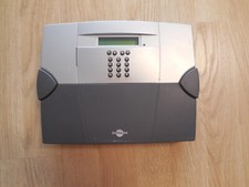 GSM Funk Wählgerät 470-29X von Daitem