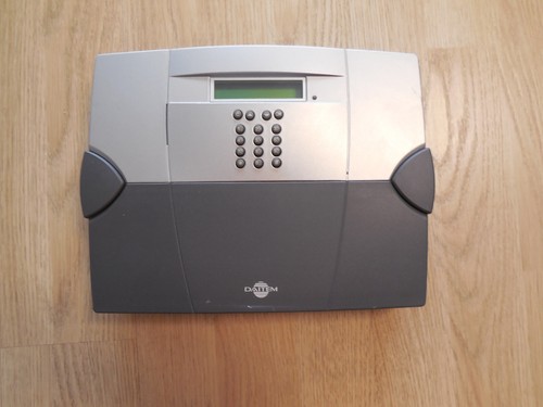 Gsm funk wählgerät 470 29x - gsm,