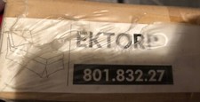 Ikea bezug für - bezug, ektorp
