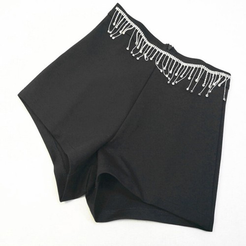 Women shorts with - shorts,