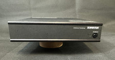 Shure pa765 psm - shure,