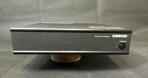 Shure pa765 psm - pa765,