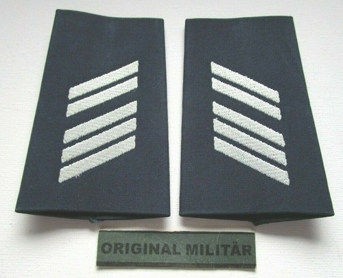 Rangabzeichen luftwaffe - rangabzeichen,