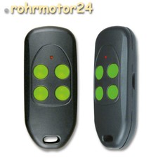 Handsender fernbedienung - handsender,
