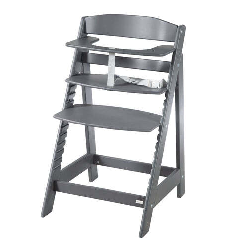 Roba babyhochstuhl sit - babyhochstuhl,