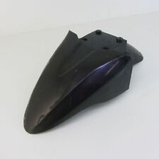 Suzuki GSX 1100 F Schutzblech vorne Frontfender 52577