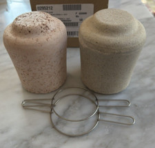 De Dietrich Remeha Retarder