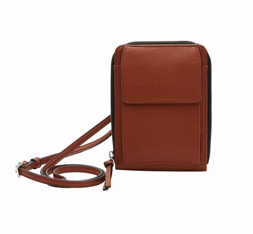 Oliver crossover bag - s.oliver,