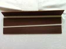 Ostindisch Palisander