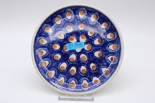 Boleslawiec Bunzlauer Keramik