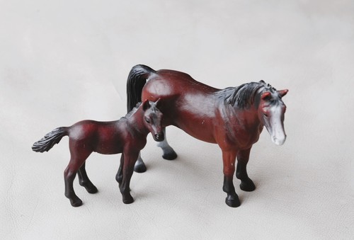 Schleich pferde 13248 und - schleich,