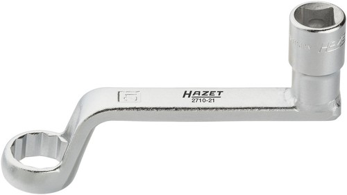 Hazet sturzeinstellung - hazet,