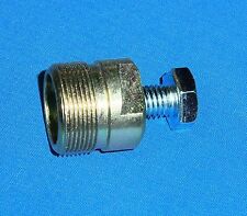 Simson Schwalbe KR51/1  KR51/2