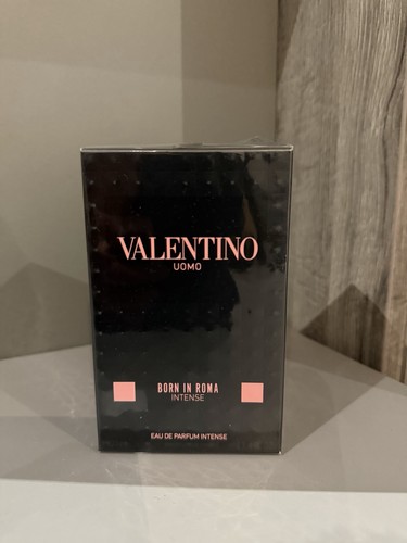Valentino uomo born - valentino, in