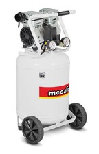 Kompressor 425553 leise 50L