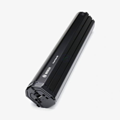 Bosch powertube 625 bike - 625, e-bike