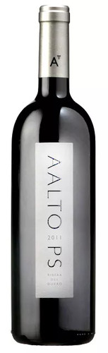 Aalto - ps, (pagos