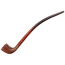 VAUEN Auenland Pfeife Berwin