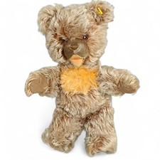 Steiff Teddy Bär Zotty