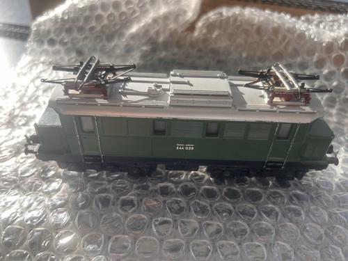 Märklin 3011 e44 - ho,