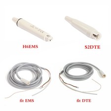 Dental Ultraschall Scaler