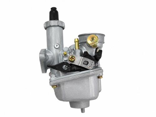 Vergaser pz26 carburator - vergaser, passt