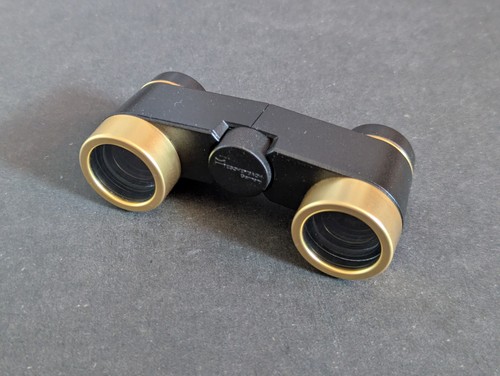 Eschenbach mignon - mignon, |