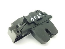 9671153480 LOCK REAR LID /